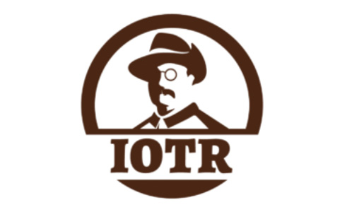 IOTR